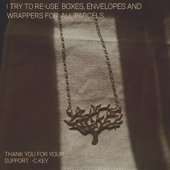 MONTECRISTO Magazine State of Mind | Coffee Table Accent Décor Decor - Picture 6 of 7